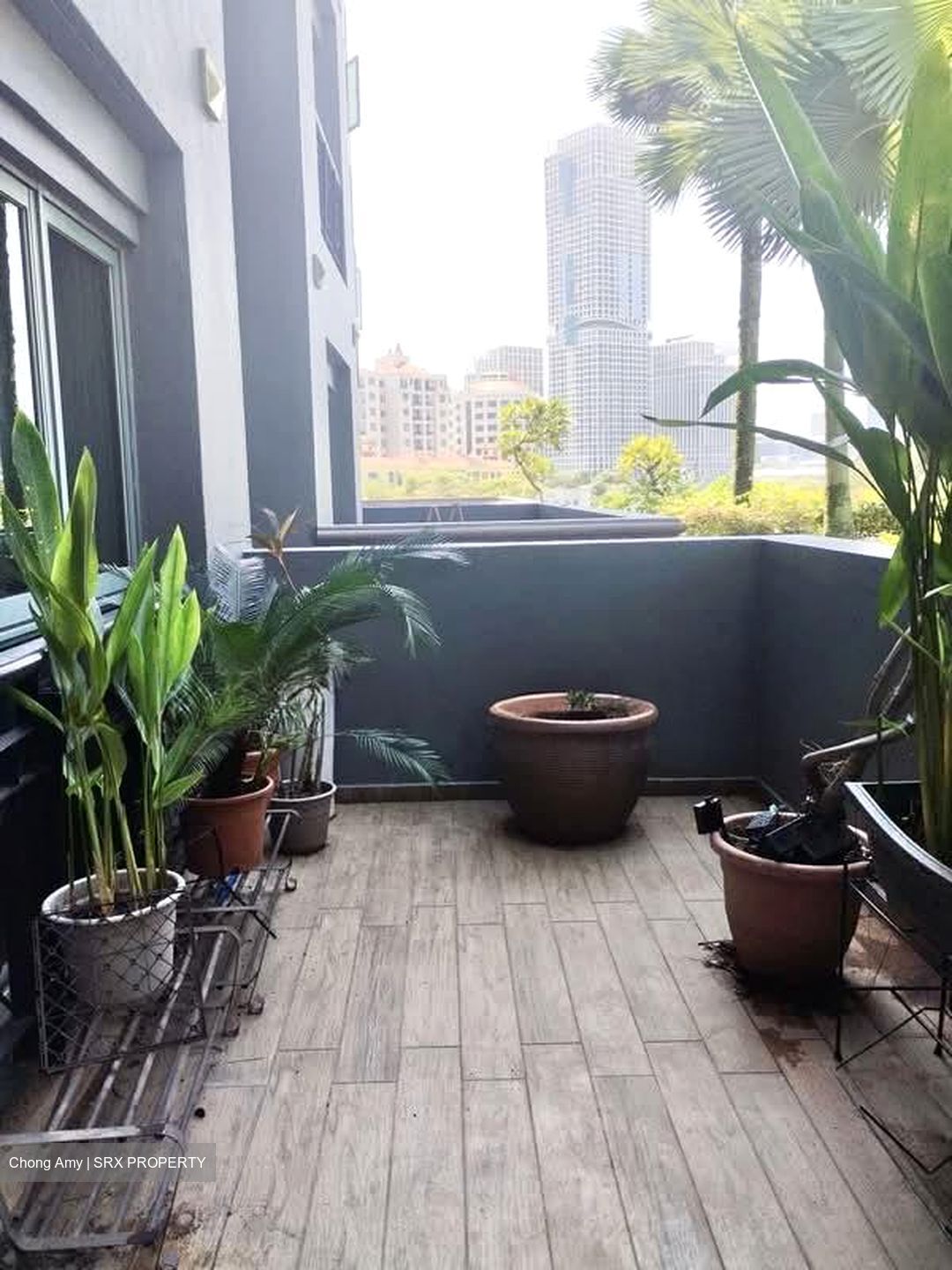 The Quayside (D9), Apartment #589692961